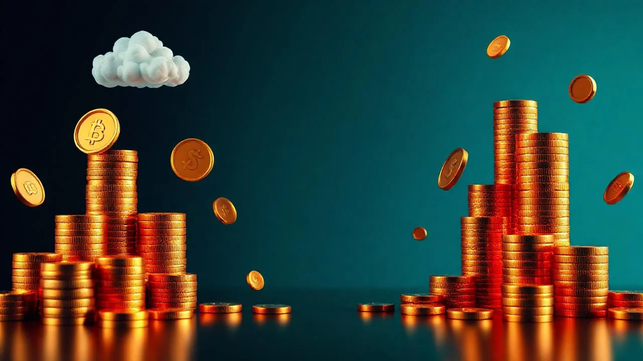 ClickHouse Cloud vs Self-Hosted 2026: TCO ve Operasyonel Karsilastirma - görsel 1