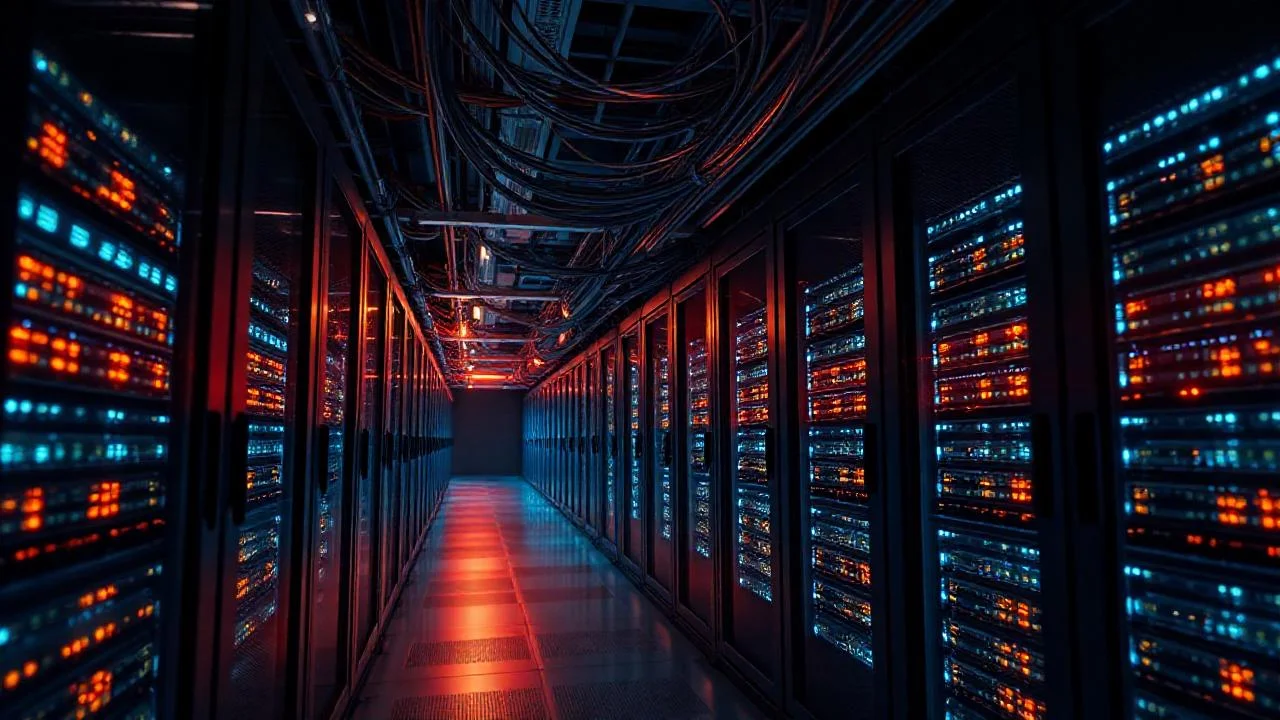 ClickHouse Cloud vs Self-Hosted 2026: TCO ve Operasyonel Karsilastirma - görsel 2
