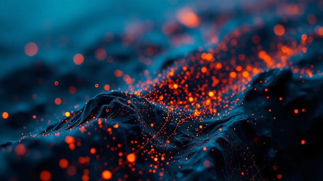 Materialize 2026: Streaming SQL Database Kurumsal Real-Time Analytics - görsel 1