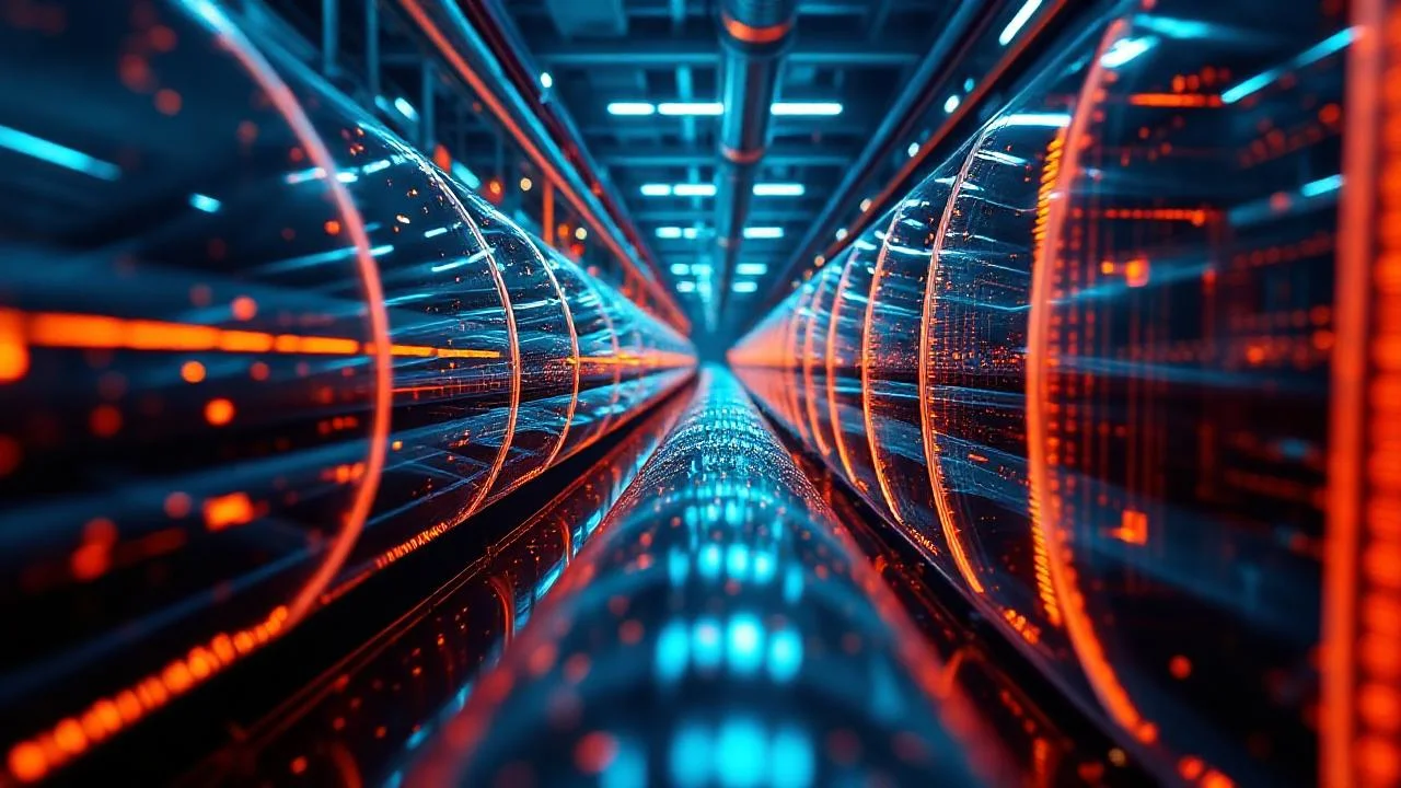 Materialize 2026: Streaming SQL Database Kurumsal Real-Time Analytics - görsel 2