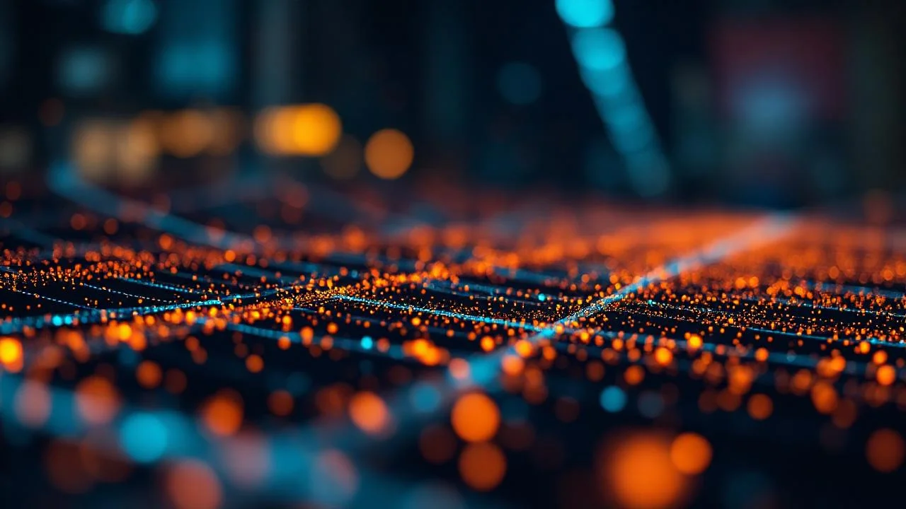 Materialize 2026: Streaming SQL Database Kurumsal Real-Time Analytics - görsel 3