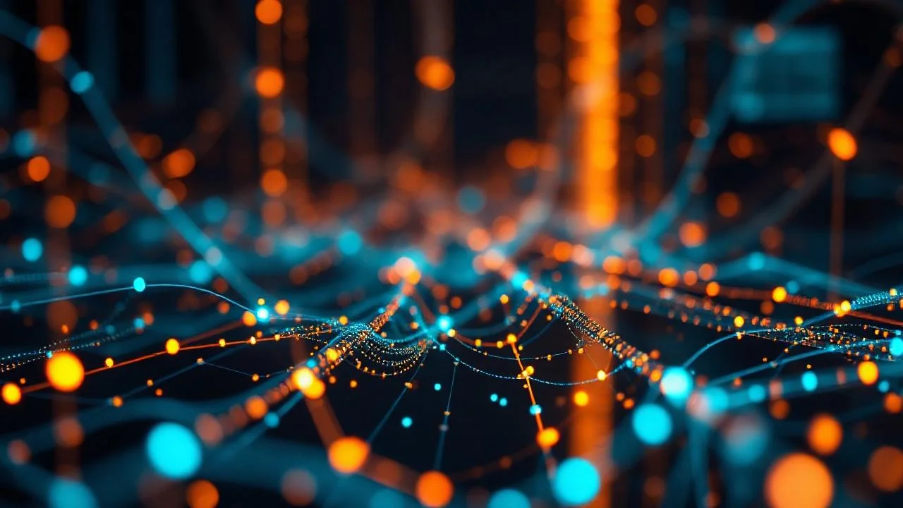 RisingWave 2026: Cloud-Native Streaming Database Production Implementation - görsel 3