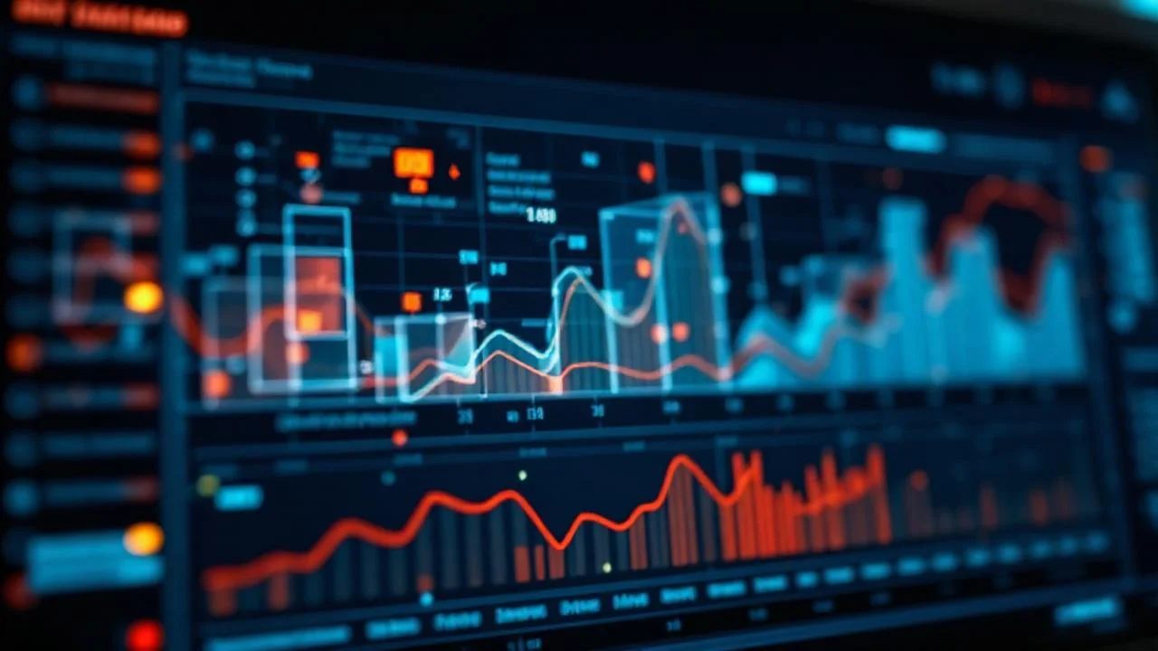 MotherDuck 2026: DuckDB Cloud Serverless Analytics Kurumsal Kullanimi - görsel 3