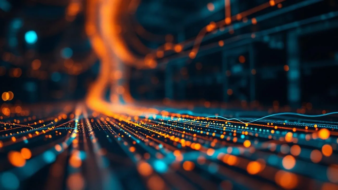 Estuary Flow 2026: CDC Pipeline as a Service Debezium Alternatifi - görsel 3