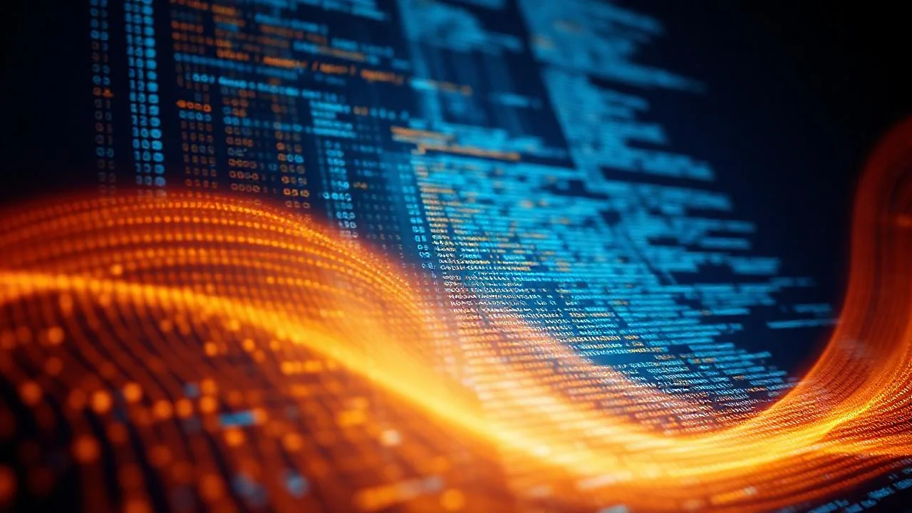 Streamlit vs Gradio vs Reflex 2026: Data App Framework Karsilastirmasi - görsel 1