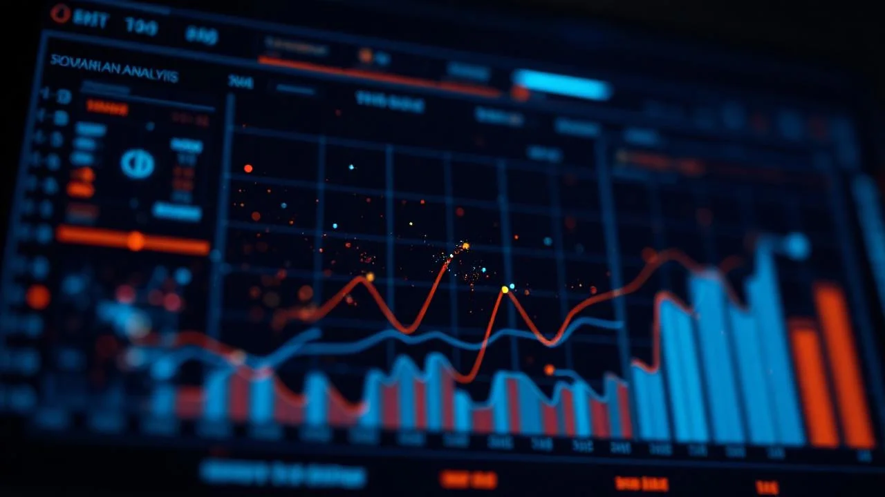 Streamlit vs Gradio vs Reflex 2026: Data App Framework Karsilastirmasi - görsel 3