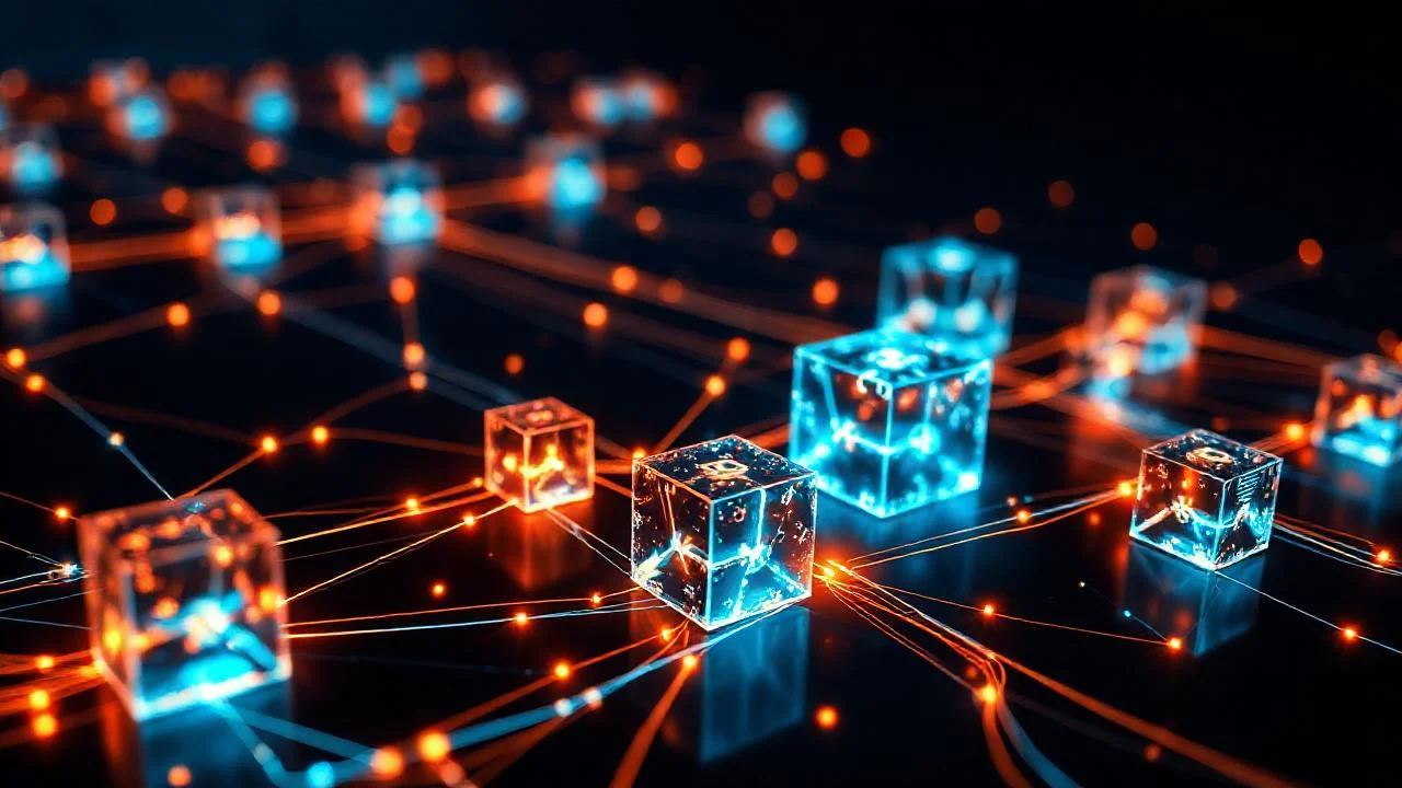 Apache DataFusion 2026: Rust Tabanlı Query Engine ve Ballista Distributed Compute - görsel 2