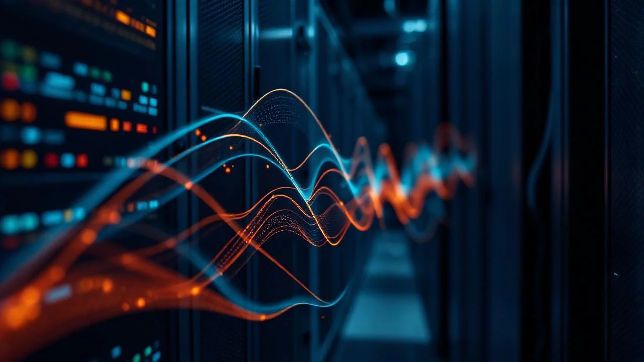 Apache DataFusion 2026: Rust Tabanlı Query Engine ve Ballista Distributed Compute - görsel 3