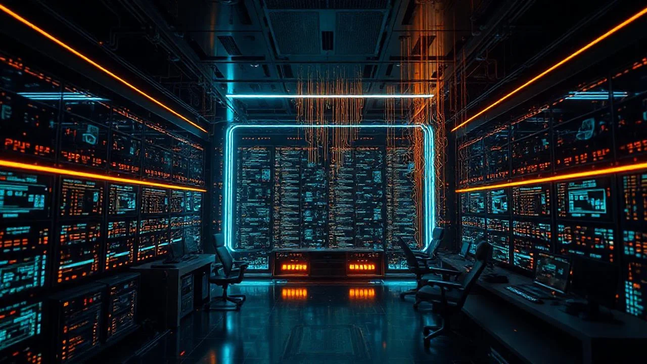 OpenLineage 2026: Data Lineage Standardı ve Marquez Kurumsal İmplementasyonu - görsel 2