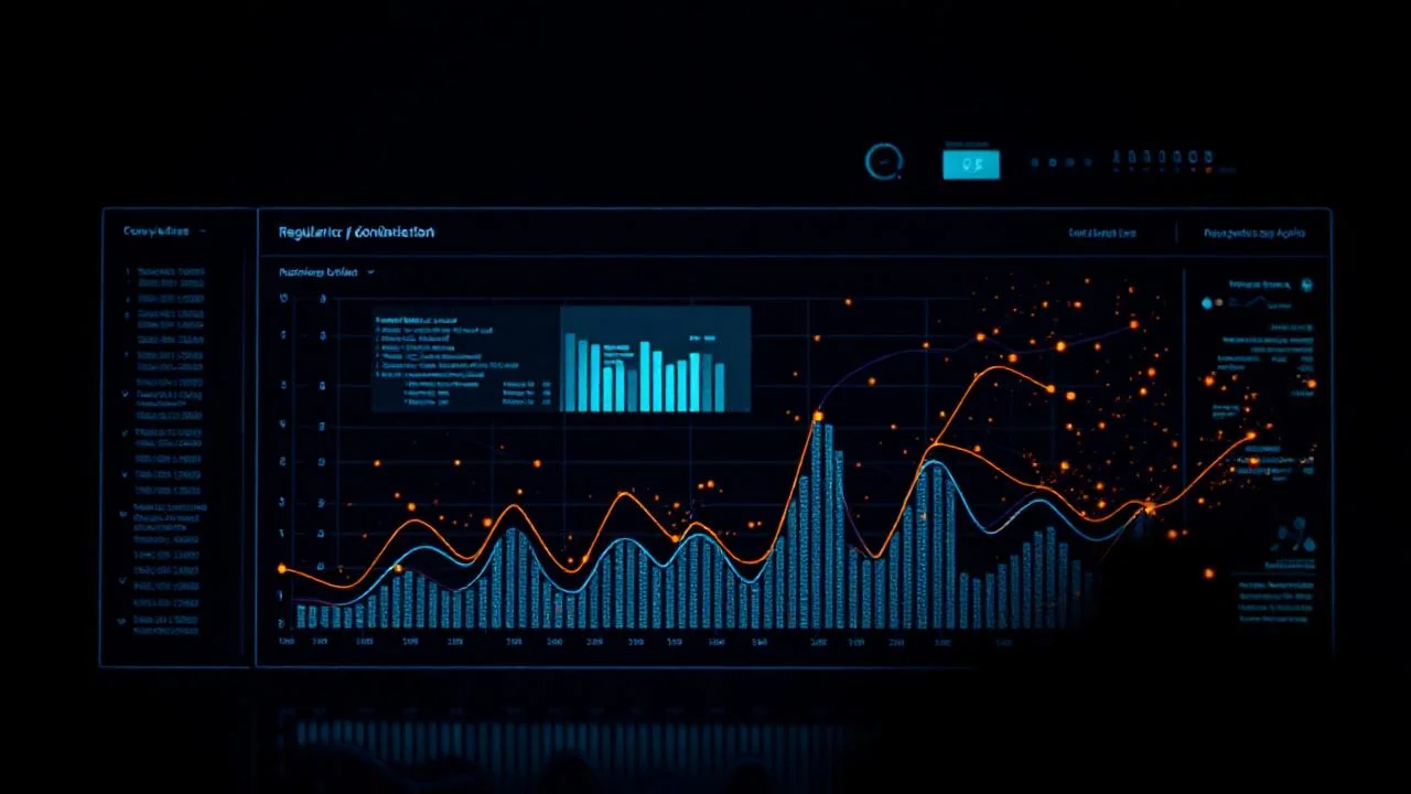OpenLineage 2026: Data Lineage Standardı ve Marquez Kurumsal İmplementasyonu - görsel 3