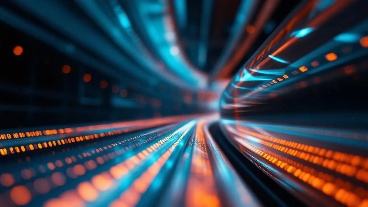 dbt Semantic Layer 2026: MetricFlow ve Cube.dev Karşılaştırma - görsel 1