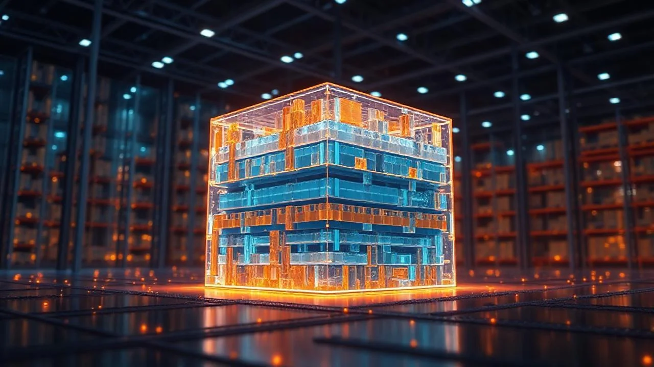 dbt Semantic Layer 2026: MetricFlow ve Cube.dev Karşılaştırma - görsel 2