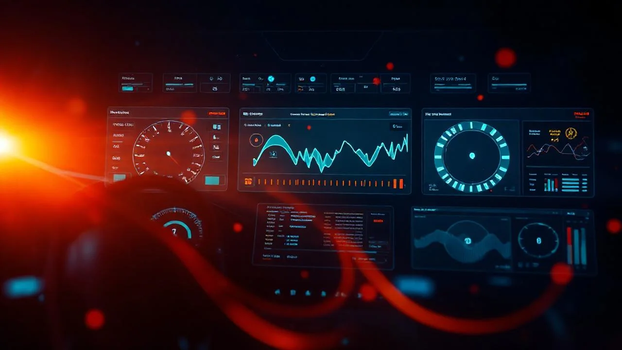 dbt Semantic Layer 2026: MetricFlow ve Cube.dev Karşılaştırma - görsel 3