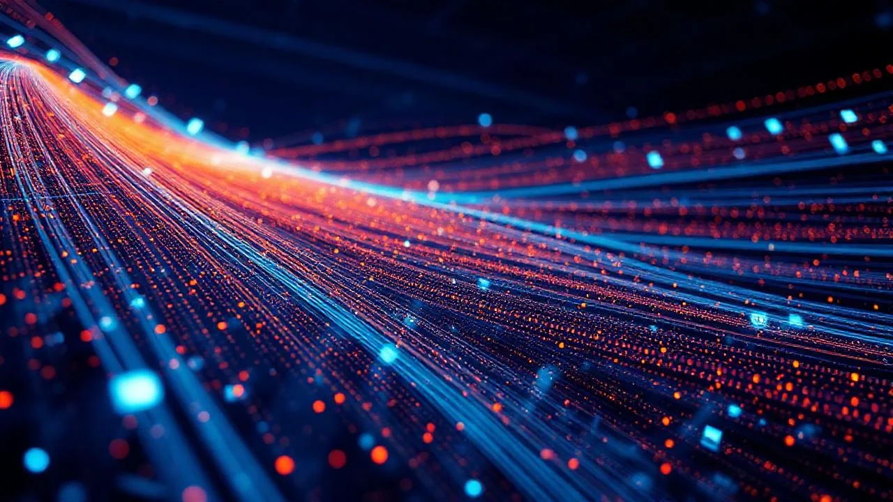 Reverse ETL 2026: Hightouch, Census, Polytomic Operational Analytics - görsel 3