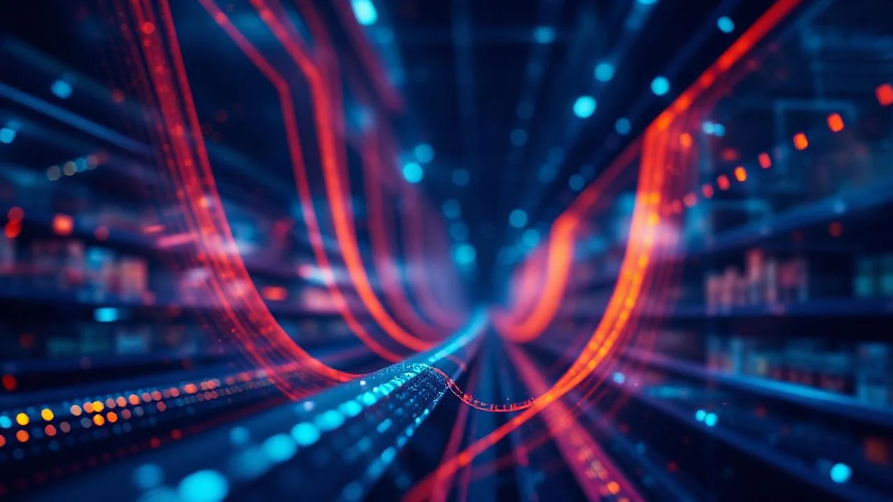 Apache Beam 2026: Unified Batch Stream Processing Dataflow Pattern - görsel 3