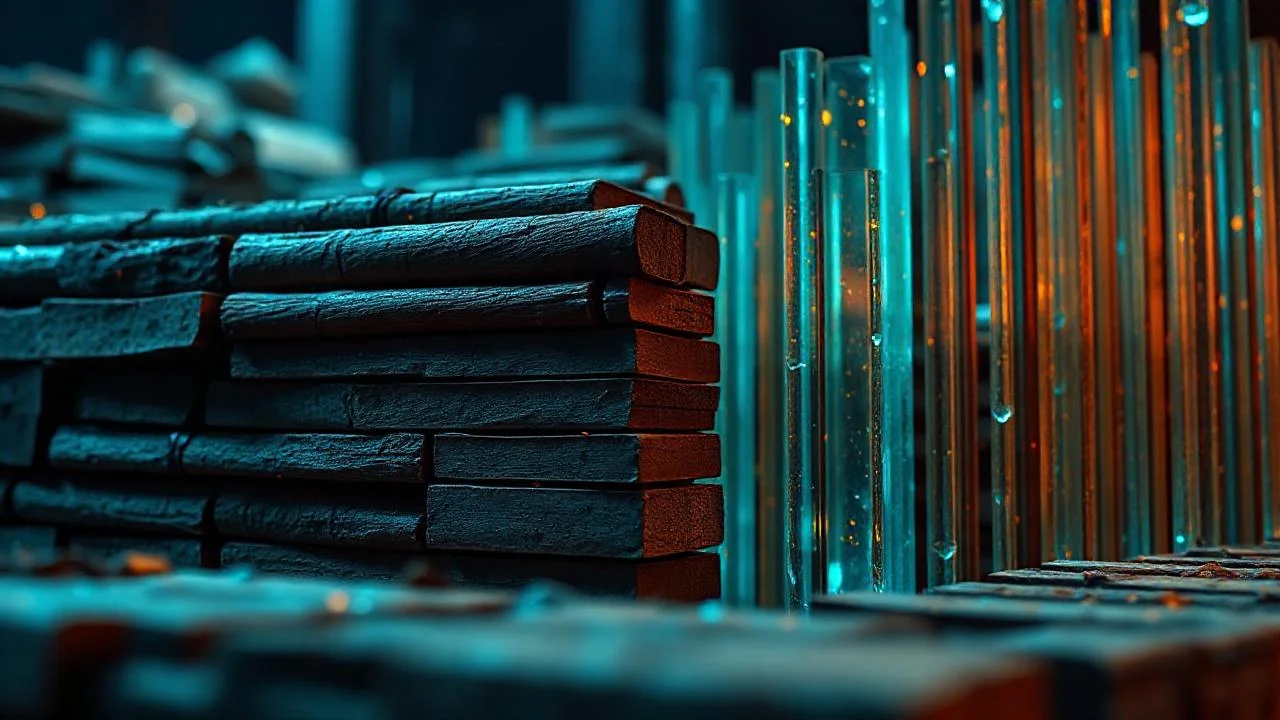 Quesma 2026: Elasticsearch Alternatifi ClickHouse Tabanlı Search Engine - görsel 1