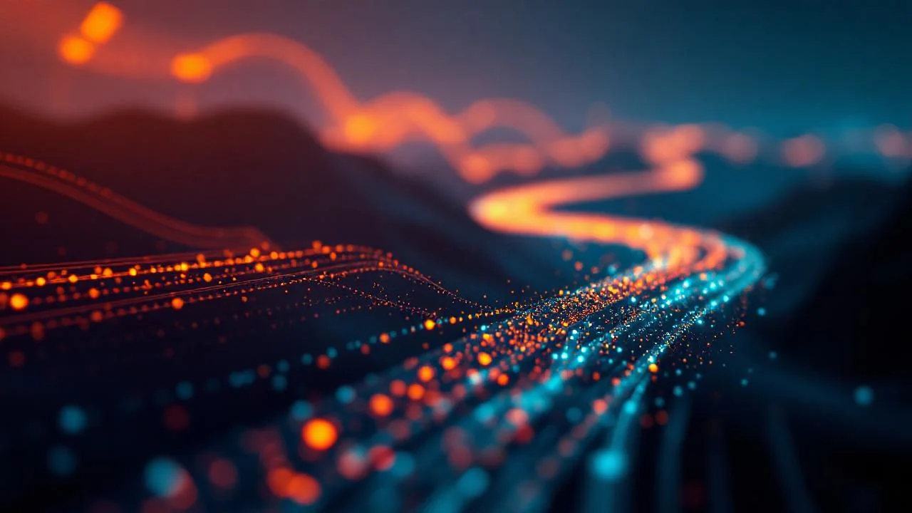 Quesma 2026: Elasticsearch Alternatifi ClickHouse Tabanlı Search Engine - görsel 2