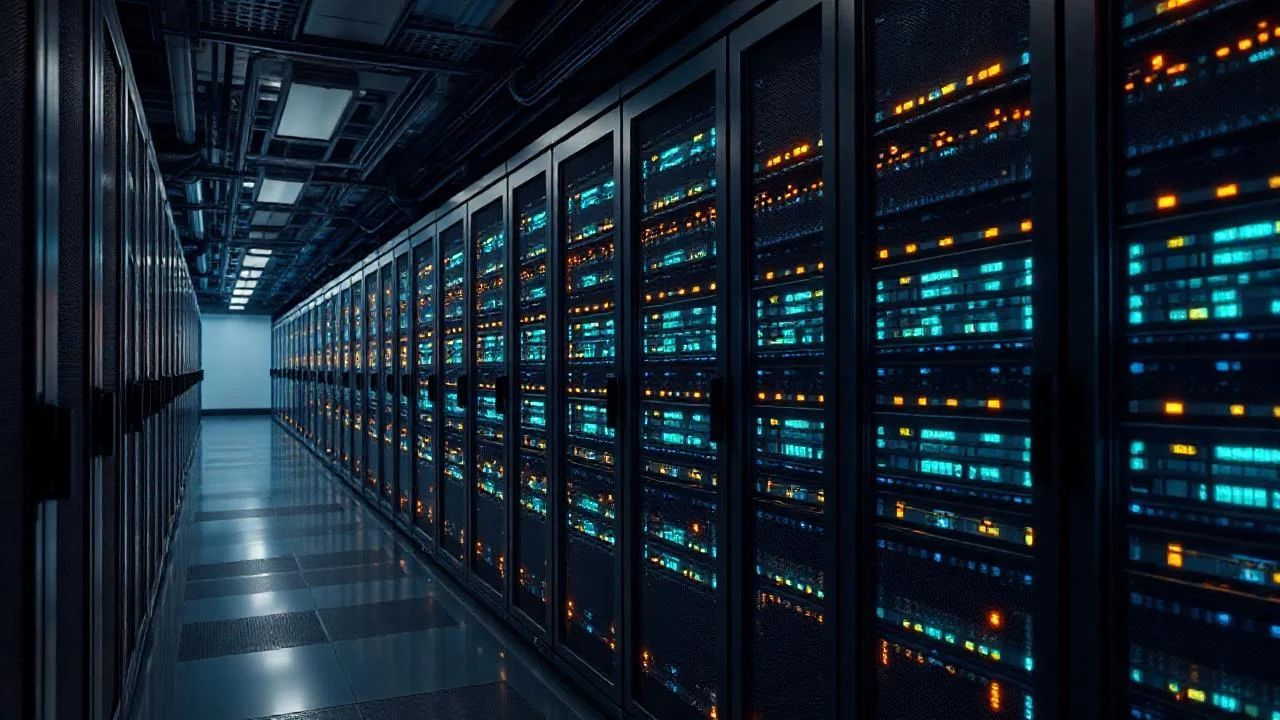Confidential Computing 2026: Intel TDX ve AMD SEV-SNP Kurumsal Implementation - görsel 3