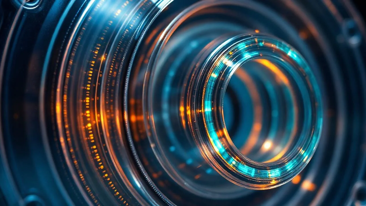 AI Bill of Materials (AIBOM) 2026: ML Modeli Tedarik Zinciri Güvenliği - görsel 1