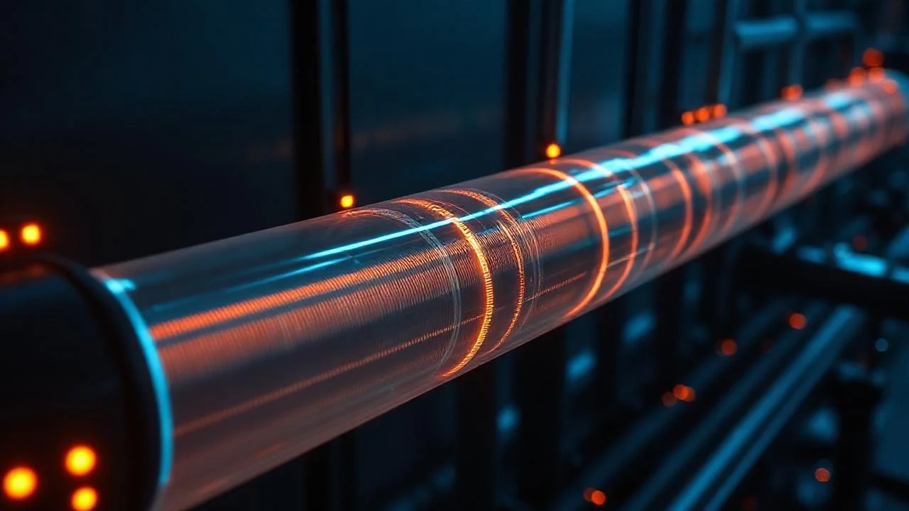 AI Bill of Materials (AIBOM) 2026: ML Modeli Tedarik Zinciri Güvenliği - görsel 2
