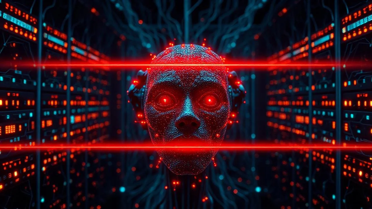 AI Bill of Materials (AIBOM) 2026: ML Modeli Tedarik Zinciri Güvenliği - görsel 3