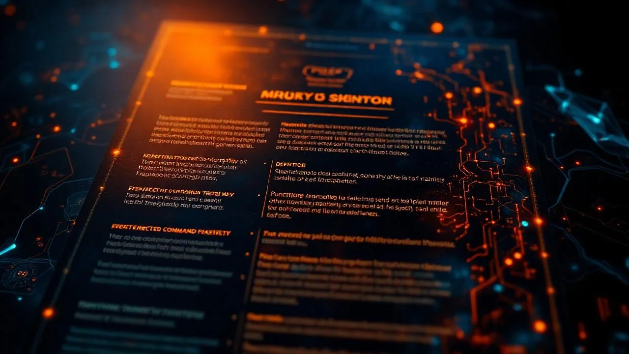 in-toto Attestation 2026: Build Provenance ve Compliance Audit Pattern - görsel 1