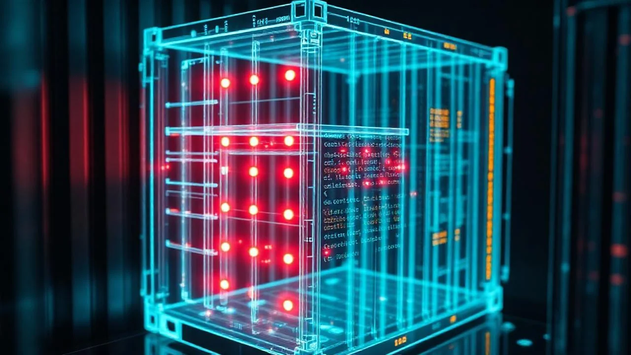 Trivy vs Snyk vs Grype 2026: Container Vulnerability Scanner Karşılaştırması - görsel 1