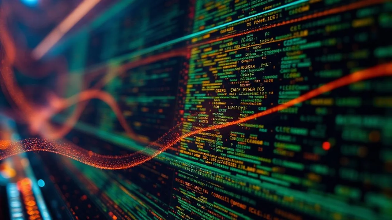 Trivy vs Snyk vs Grype 2026: Container Vulnerability Scanner Karşılaştırması - görsel 3