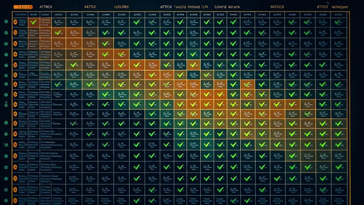 Falco vs Tetragon vs Tracee 2026: Runtime Security Production Karşılaştırma - görsel 3