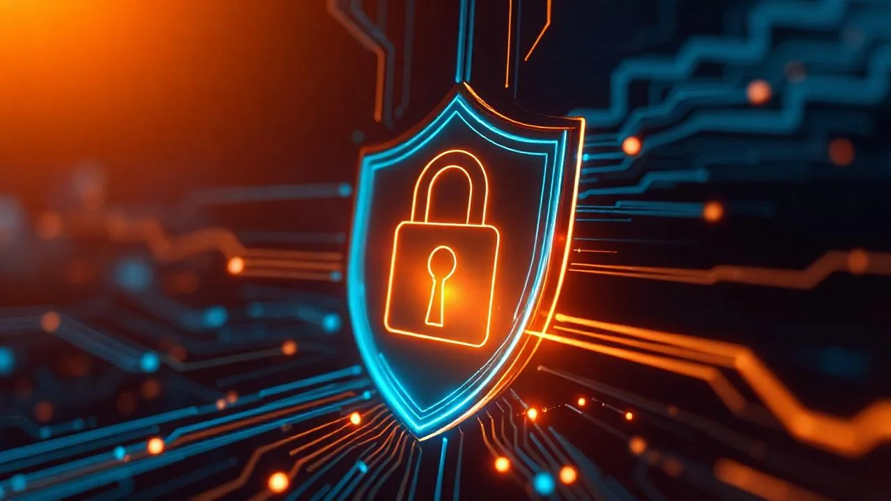 CISA Secure by Design 2026: 2026 Pledge ve Kurumsal Yazılım Standartları - görsel 1
