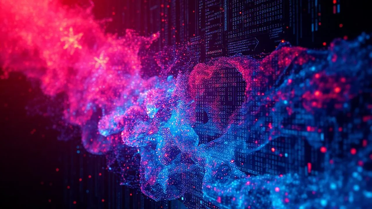 CISA Secure by Design 2026: 2026 Pledge ve Kurumsal Yazılım Standartları - görsel 2