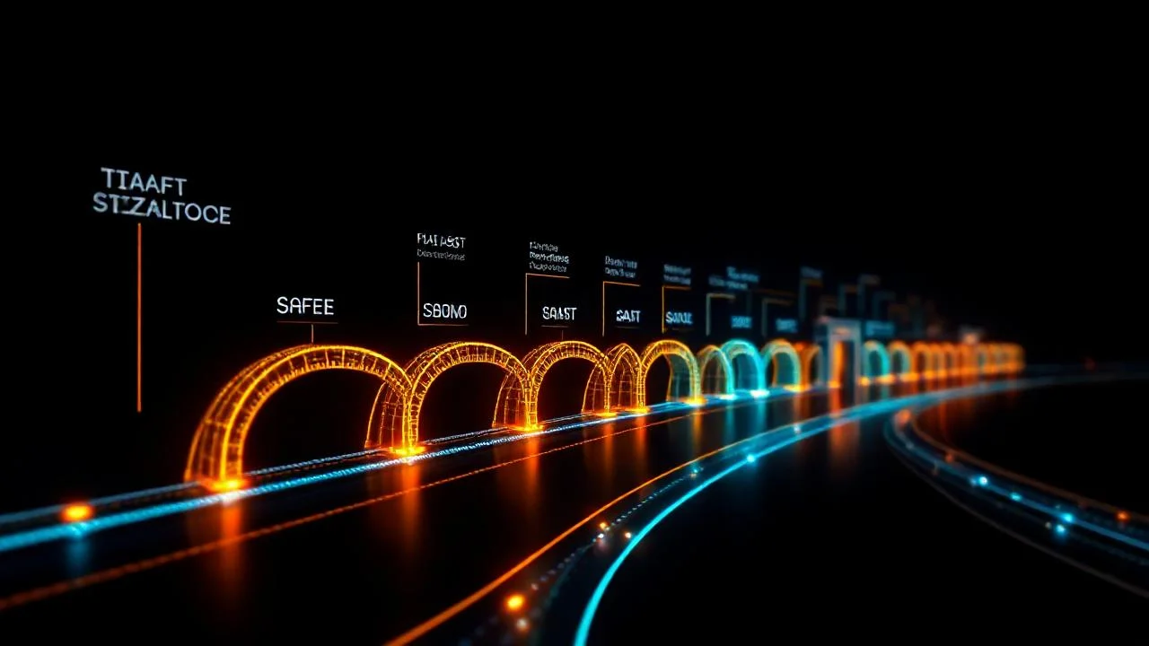 CISA Secure by Design 2026: 2026 Pledge ve Kurumsal Yazılım Standartları - görsel 3