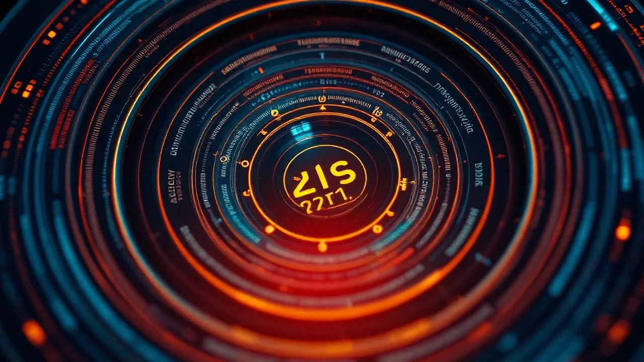 NIS2 Directive 2026: Türk Şirketleri için AB Siber Güvenlik Uyum Rehberi - görsel 1