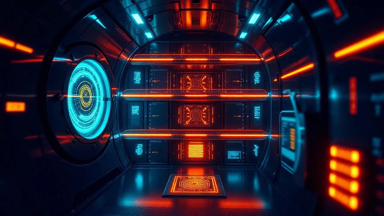 Privileged Access Management 2026: CyberArk, Delinea, Teleport Karşılaştırma - görsel 1