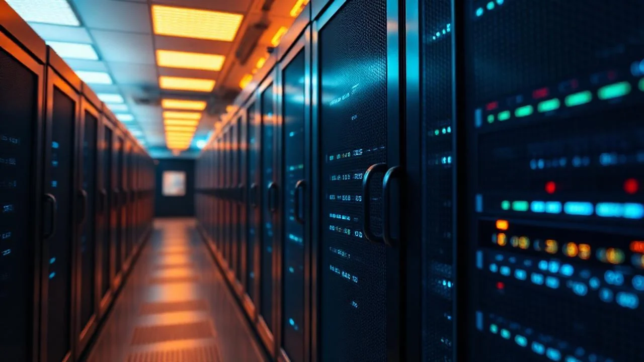 Privileged Access Management 2026: CyberArk, Delinea, Teleport Karşılaştırma - görsel 3