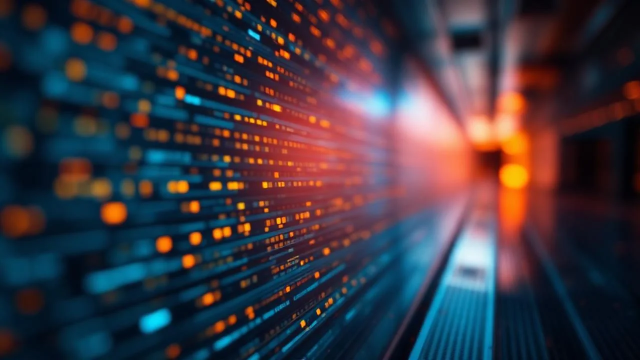 Service Account Token Volume Projection 2026: Kubernetes Audience-Bound JWT - görsel 3