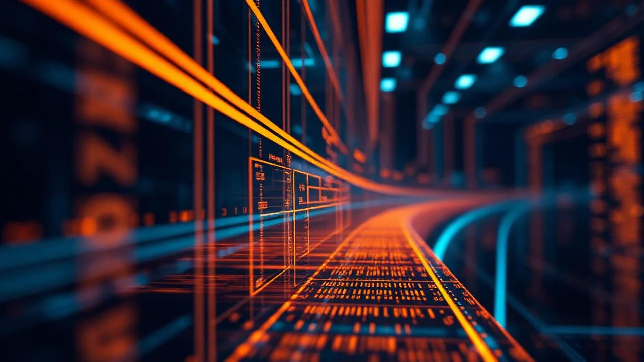 OPA Gatekeeper Policy Library 2026: Multi-Tenant Kubernetes Compliance - görsel 1