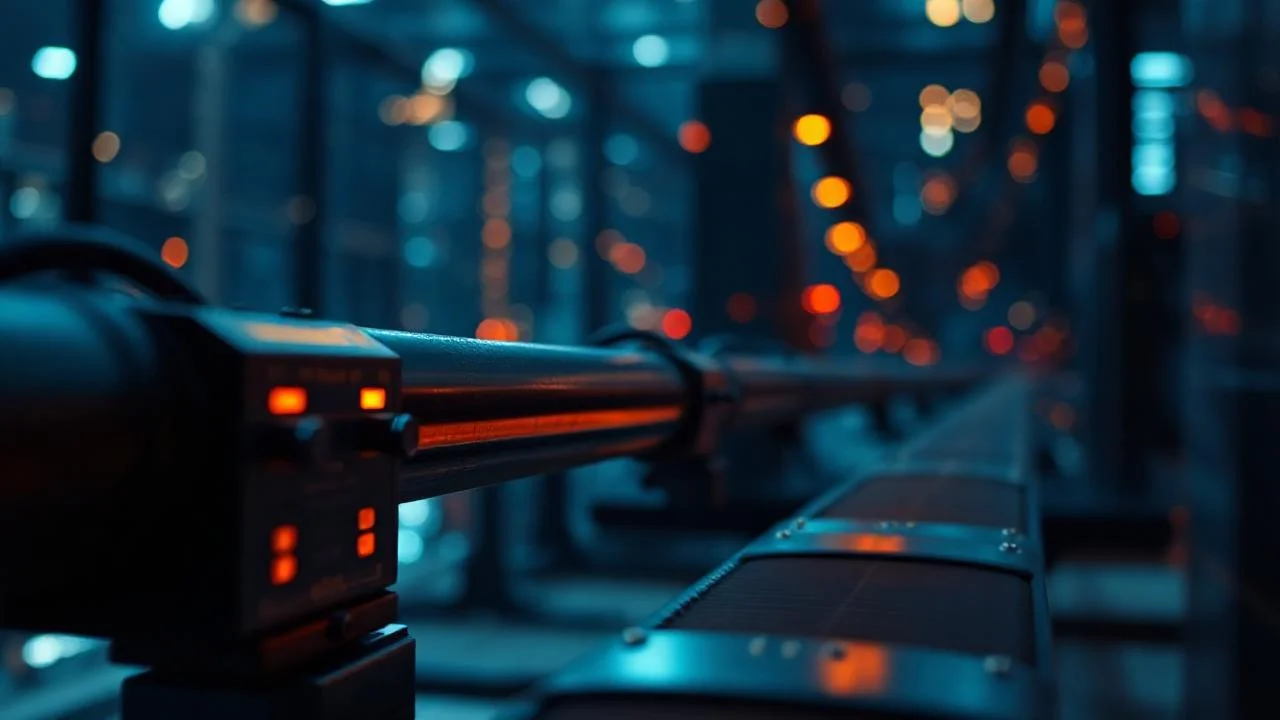 OPA Gatekeeper Policy Library 2026: Multi-Tenant Kubernetes Compliance - görsel 2