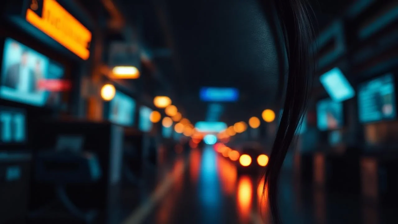 Cedar Policy Language 2026: AWS Verified Permissions ve Authz Modern Mimari - görsel 2