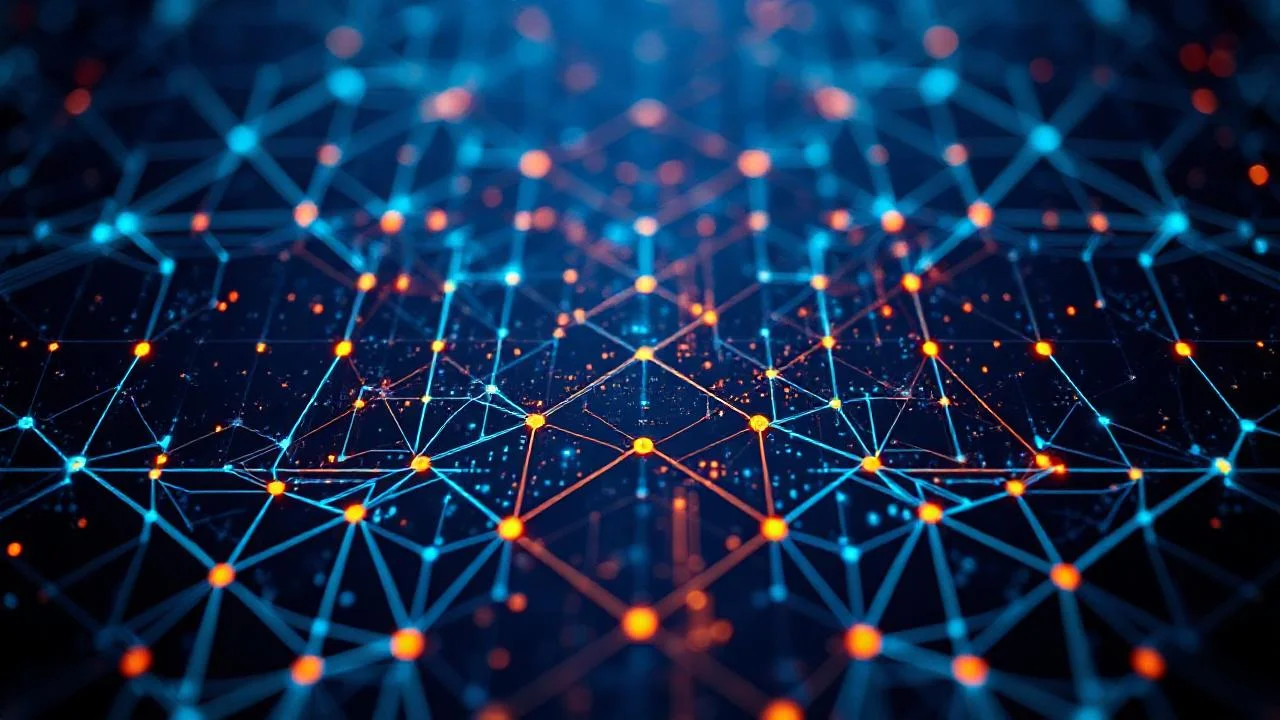 Cryptographic Agility 2026: PQC Migration Stratejisi ve Hibrit TLS - görsel 1