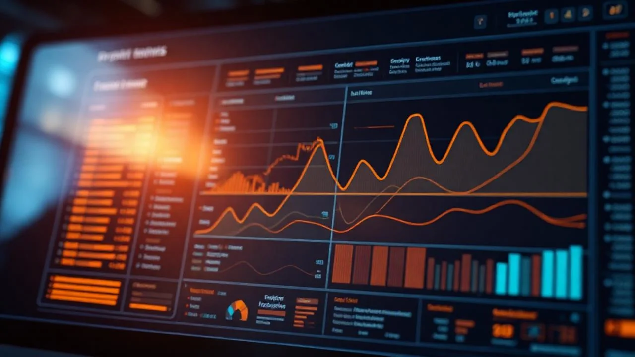Cryptographic Agility 2026: PQC Migration Stratejisi ve Hibrit TLS - görsel 2