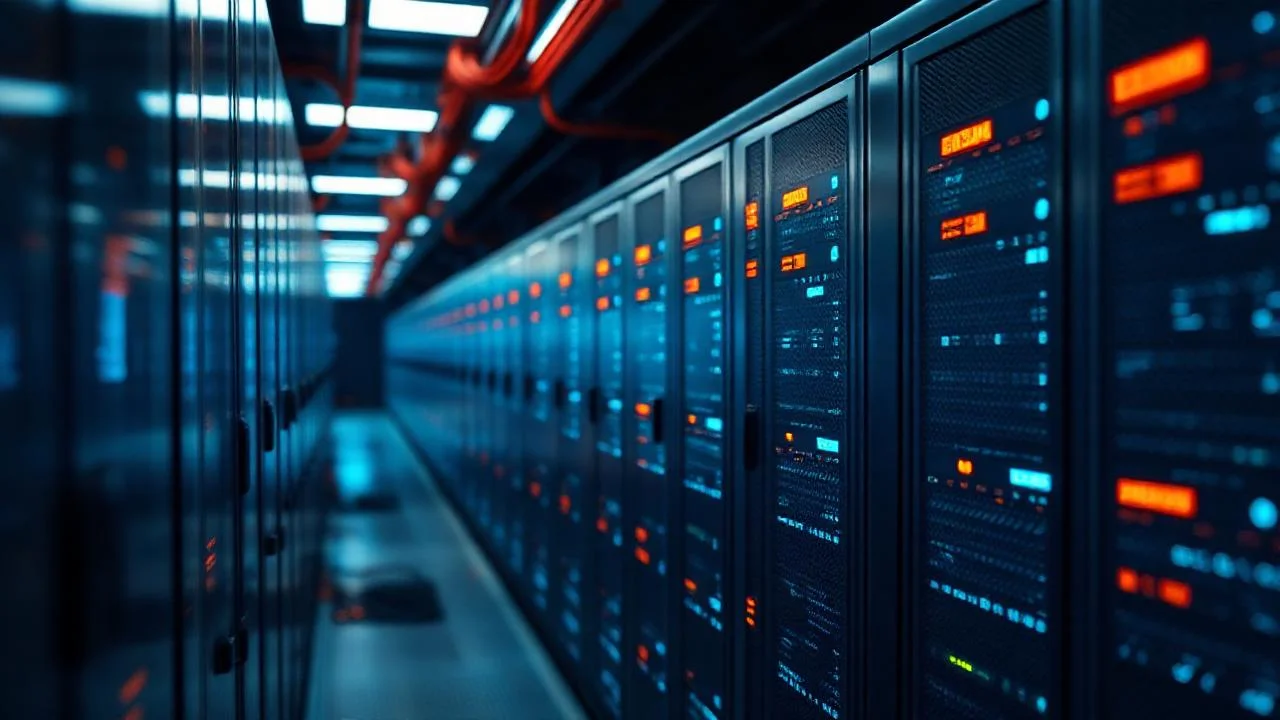 Cryptographic Agility 2026: PQC Migration Stratejisi ve Hibrit TLS - görsel 3