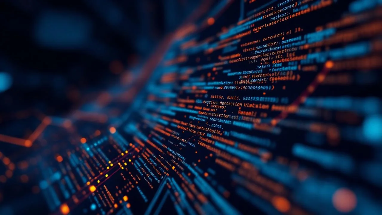 Detection as Code 2026: Sigma Rules ve Panther YAML Detection Engineering - görsel 1