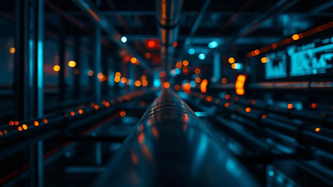 Detection as Code 2026: Sigma Rules ve Panther YAML Detection Engineering - görsel 2