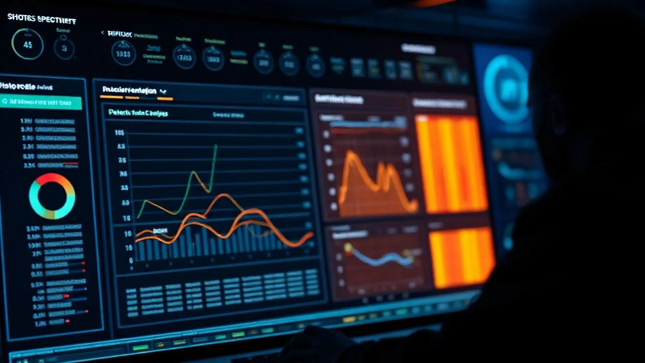 Detection as Code 2026: Sigma Rules ve Panther YAML Detection Engineering - görsel 3