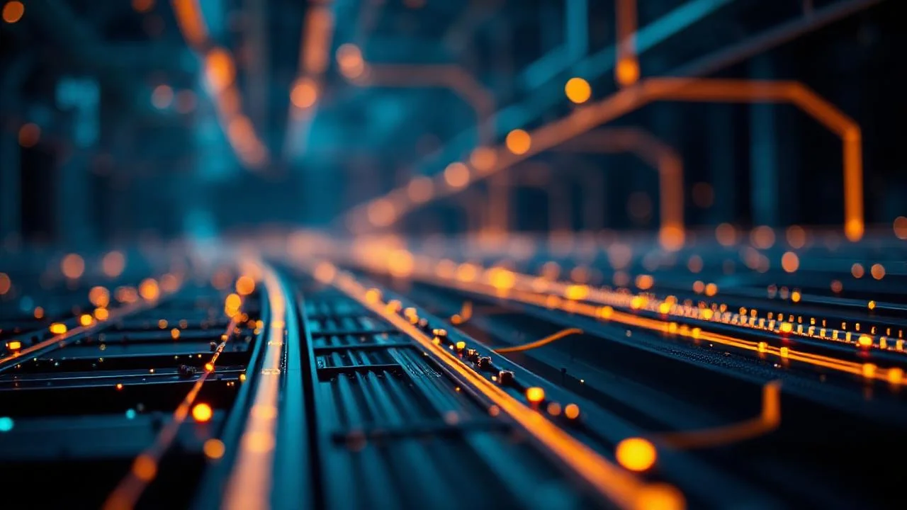 Cloud-Native Detection 2026: Sysdig, Falco, Datadog Cloud Workload Protection - görsel 1