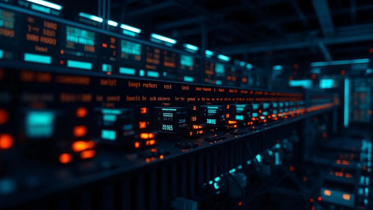 Cloud-Native Detection 2026: Sysdig, Falco, Datadog Cloud Workload Protection - görsel 2