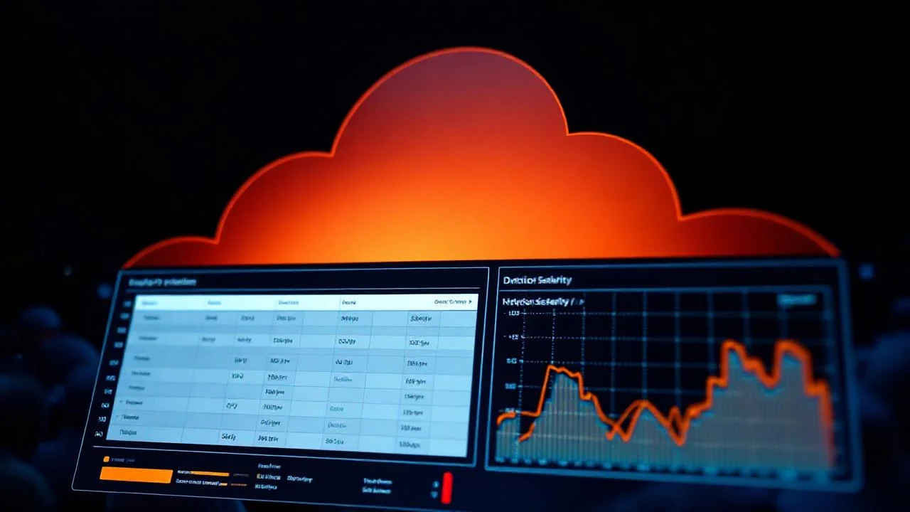 Cloud-Native Detection 2026: Sysdig, Falco, Datadog Cloud Workload Protection - görsel 3