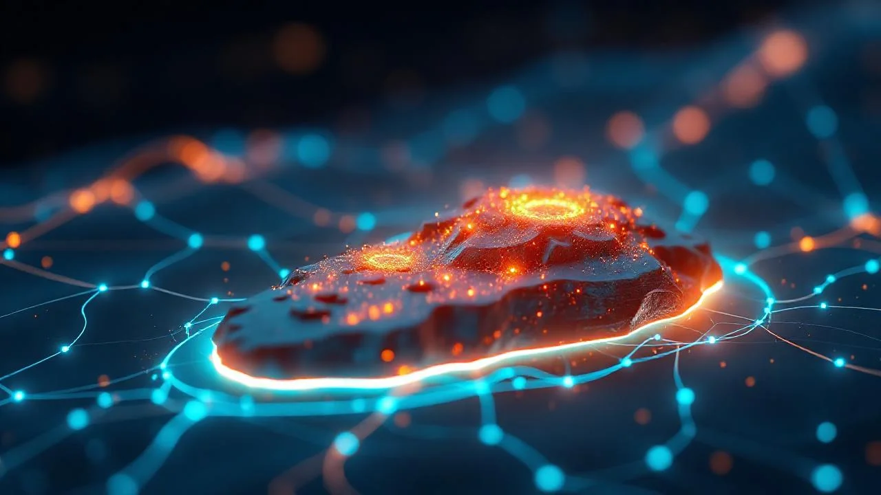 Astro 5 2026: Server Islands ve Content Layer Production Implementation - görsel 1