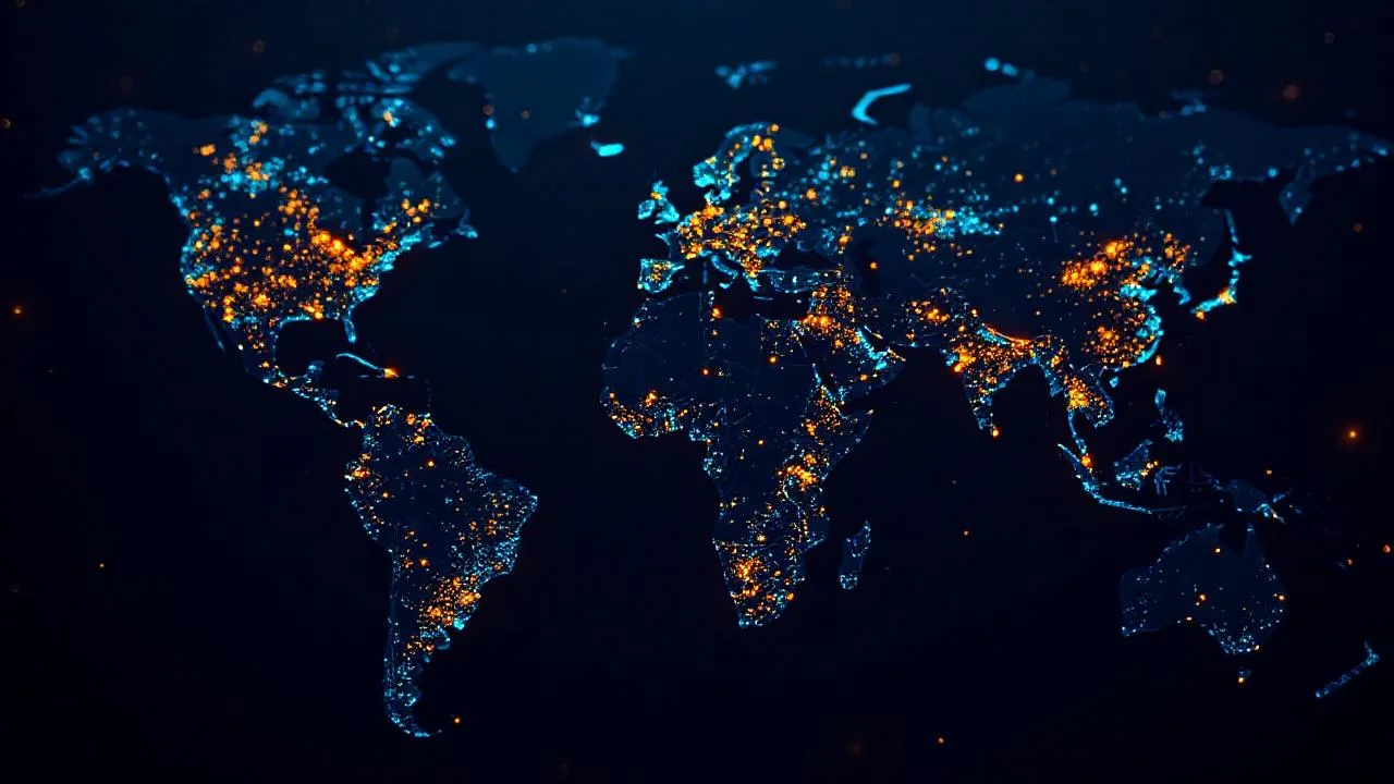 Astro 5 2026: Server Islands ve Content Layer Production Implementation - görsel 3